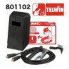 KIt Saldatura MMA Telwin 801102