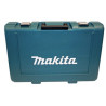 Plastic Carrying Case For Makita Hk0500