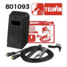 KIt Saldatura MMA (50mm² 4+3 m DX50) Telwin 801093