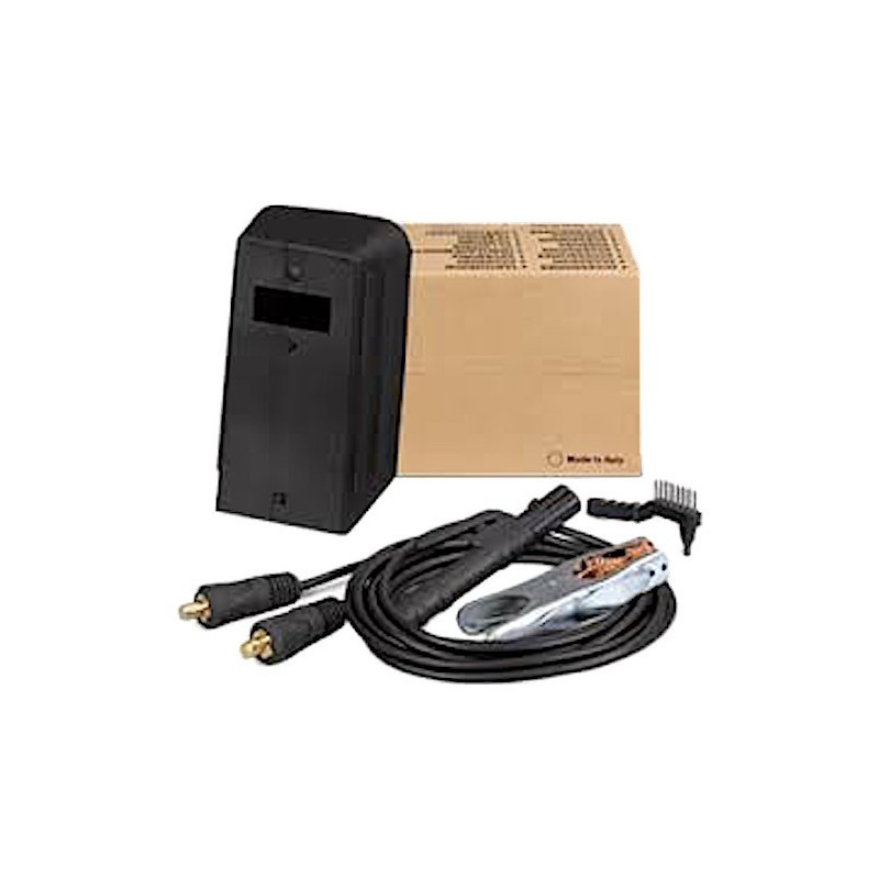 Ricambi Telwin per Saldatrici Inverter Force