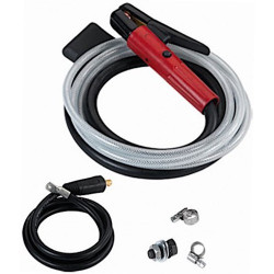 KIt Scriccatura (70mm² 4+3 m DX70) Telwin 802666