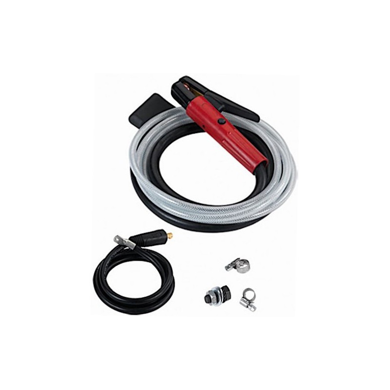 Ricambi Telwin per Saldatrici Inverter Force