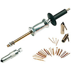 Kit per la Chiodatura Telwin 802034