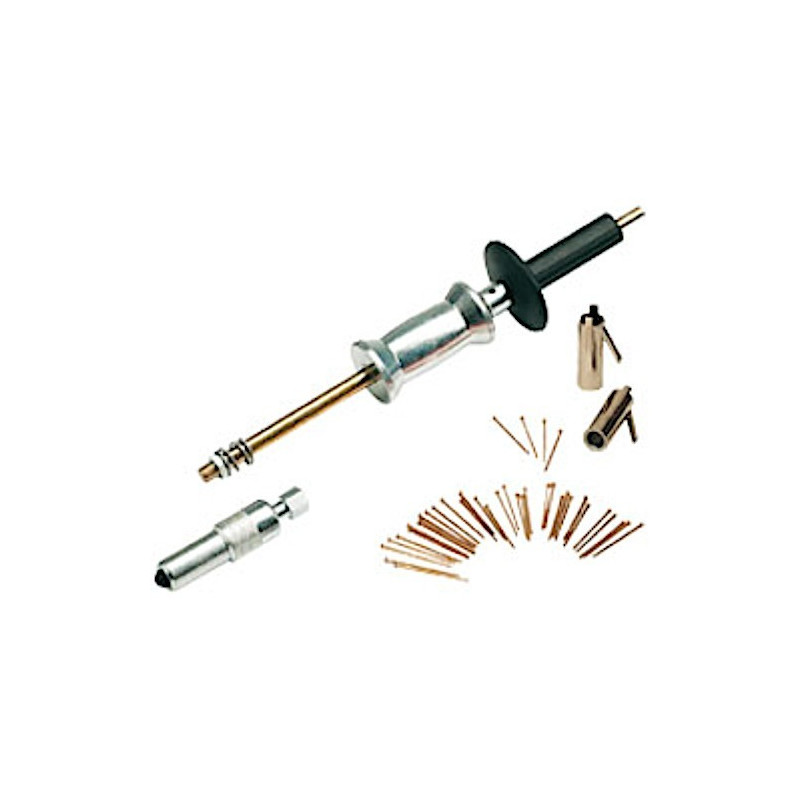 Ricambi Telwin per Saldatrici Inverter Force