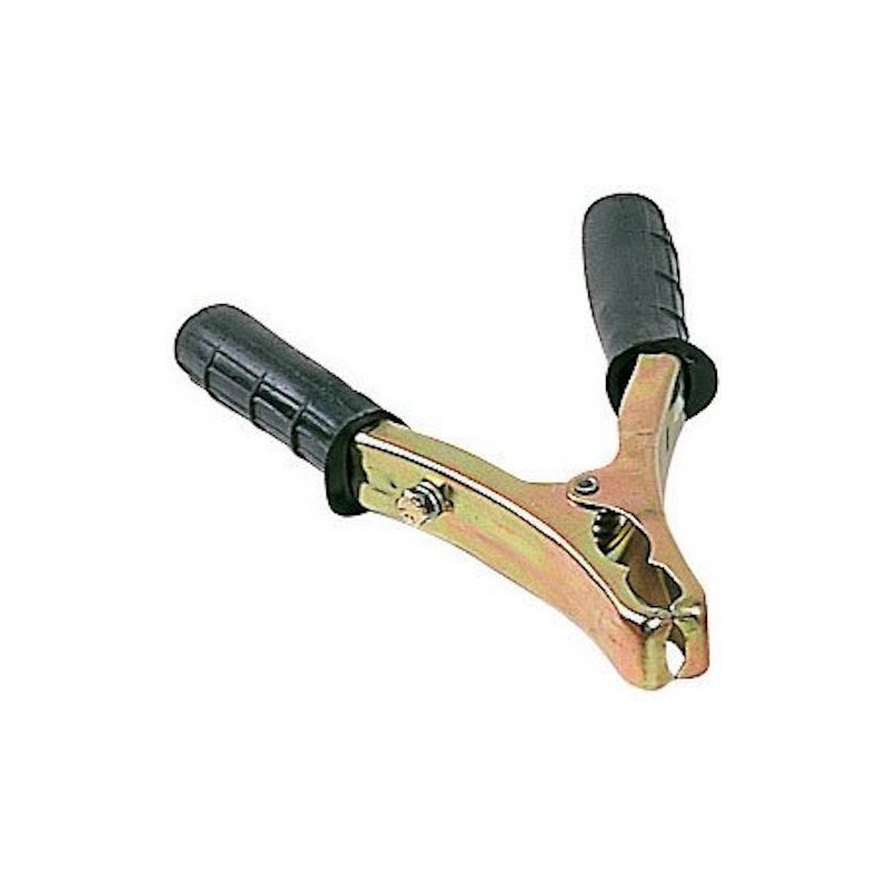 Condensatore per Inverter Force