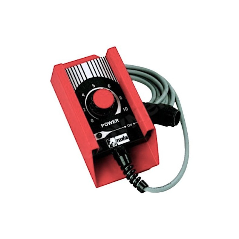 Condensatore per Inverter Force