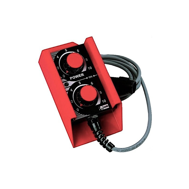 Condensatore per Inverter Force