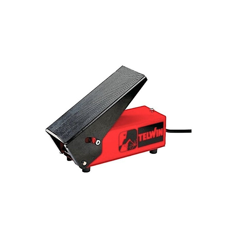 Condensatore per Inverter Force