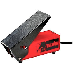 Condensatore per Inverter Force