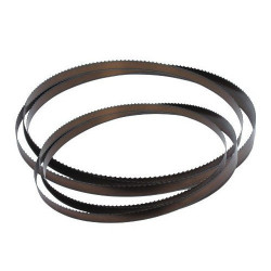 Ricambi Metabo per Smerigliatrici Angolari L 3709-L10-10-LE 9-10