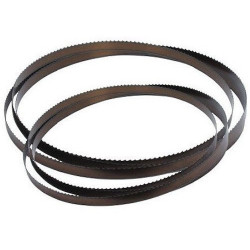 Ricambi Metabo per Smerigliatrici Angolari L 3709-L10-10-LE 9-10