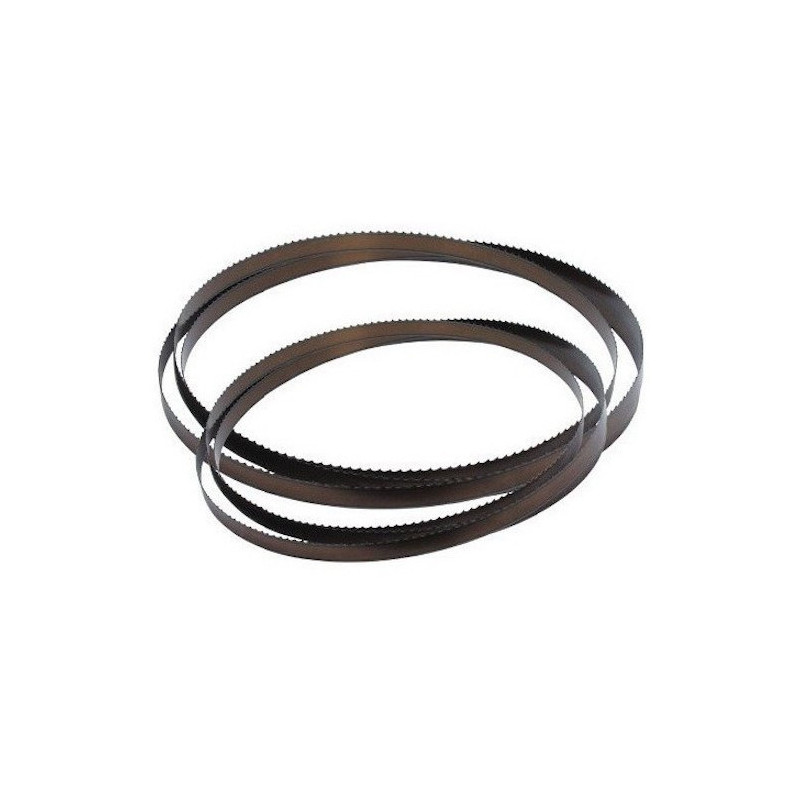 Ricambi Metabo per Smerigliatrici Angolari L 3709-L10-10-LE 9-10