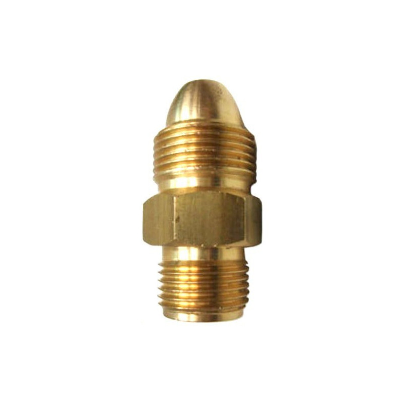 Caricabatteria Yamato Boost 220