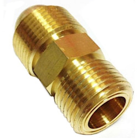 Caricabatteria Yamato Boost 220