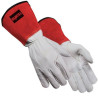 Professional Welding Gloves Oregon Telwin 804095