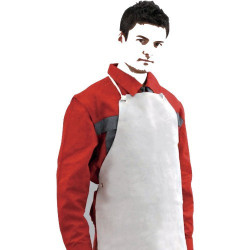 Welder's Apron Telwin 802550