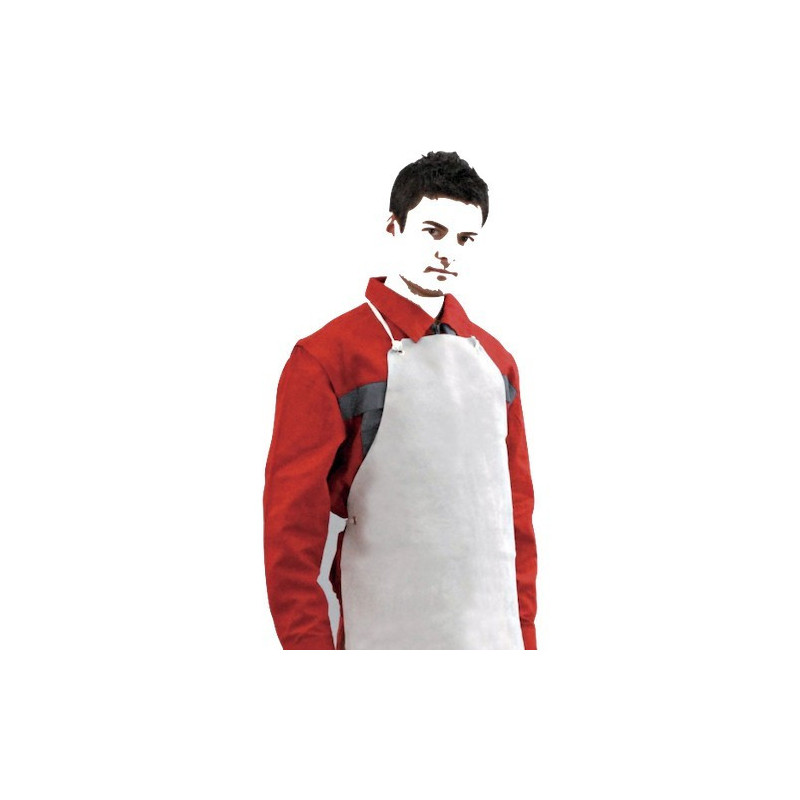 Condensatore per Inverter Force