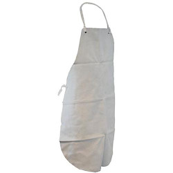 Grembiule Protettivo per Saldatori Telwin 802550