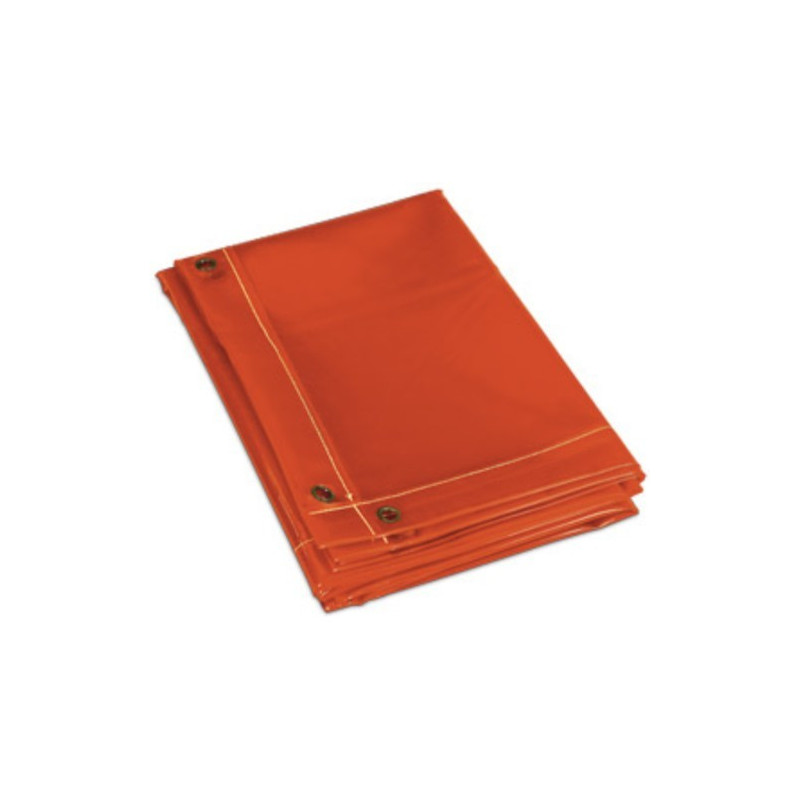 Condensatore per Inverter Force