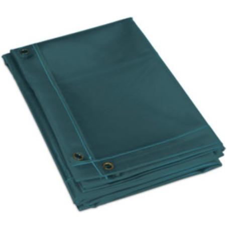 Condensatore per Inverter Force