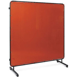 Condensatore per Inverter Force