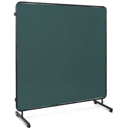 Condensatore per Inverter Force