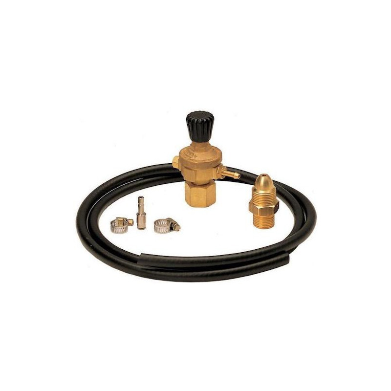 Caricabatteria Yamato Boost 220