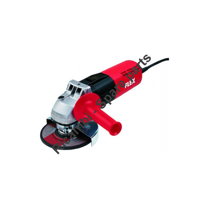 Flex Spare Parts for Angle Grinder L 1109