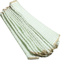 Cleaning Kit Cleantech 200 Telwin 850020