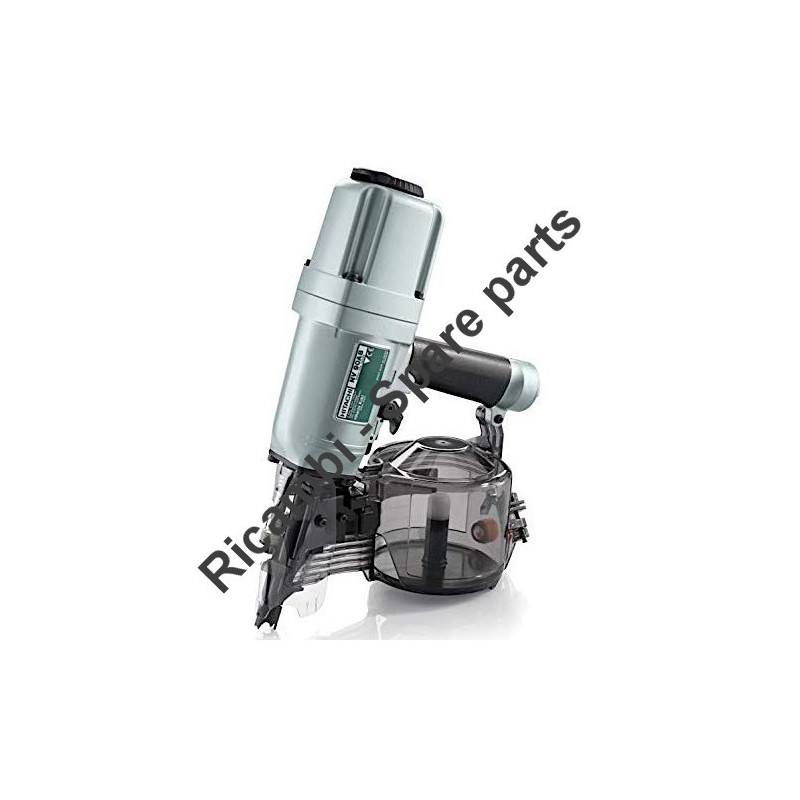 Ricambi Hitachi per Chiodatrice a Bobina NV90AB
