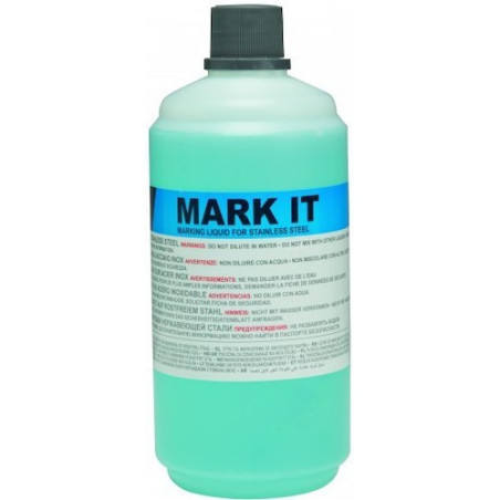 Mark IT Blue Liquid Telwin 804029