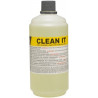 Clean IT Liquido Giallo Telwin 804031