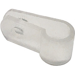 Motore per Avvitatori a Batteria 14,4 V