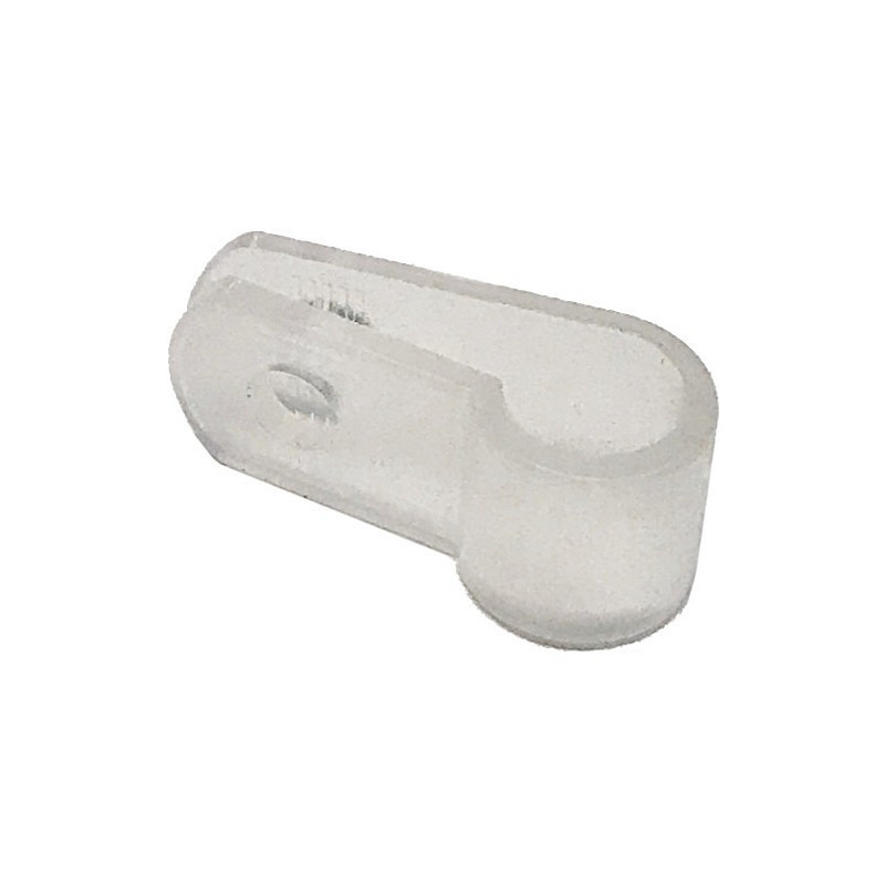 Laser Cord Clamp for Slide Compound Mitre Saw Makita LS0815FL