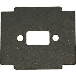 Muffler Gasket for Brushcutter AMA Playcut BC 260