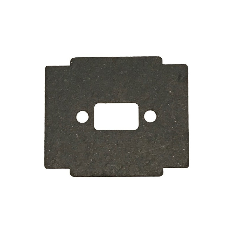Muffler Gasket for Brushcutter AMA Playcut BC 260