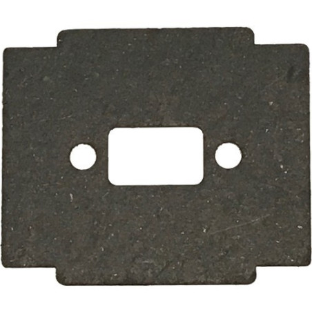 Guarnizione Marmitta per Decespugliatore AMA Playcut BC 260