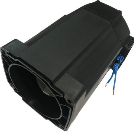 Statore Completo per Troncatrice Valex TLS305B