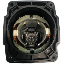 Statore Completo per Troncatrice Valex TLS305B