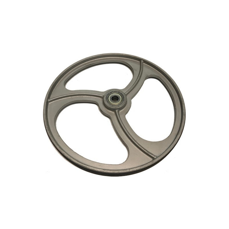 Upper Pulley for Wood Band Saw FOX F28-182A