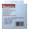 Service Pack for Demolition Hammer Makita HM1317C