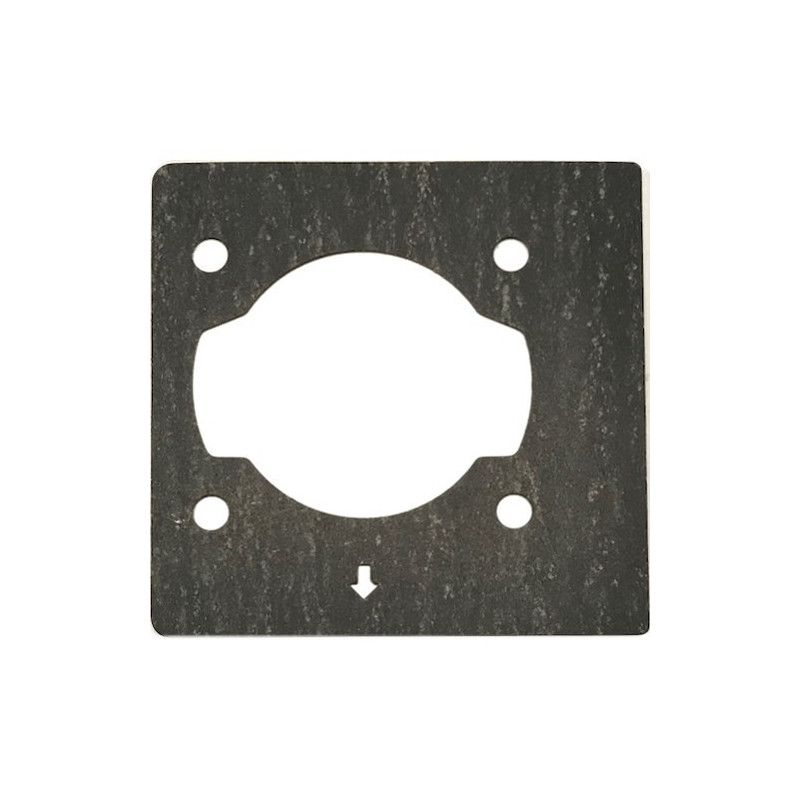 Cylinder Gasket for Brushcutter AMA AG2 360