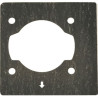 Guarnizione Cilindro per Decespugliatore AMA AG2 360