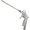 Blow Gun Long Barrel Varo Powair 0104