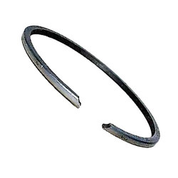 Piston Ring mm 48,5x2 for Petrol Engine Pump CM80