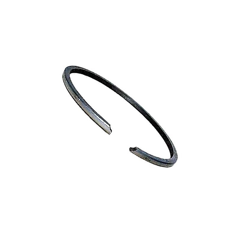 Fascia Elastica mm 48,5x2 per Motopompa CM80