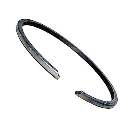 Fascia Elastica mm 48,5x2 per Motopompa CM80