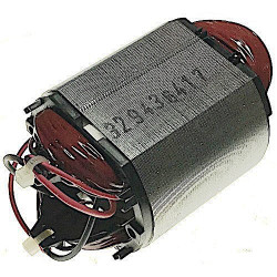 Motore per Avvitatori a Batteria 14,4 V