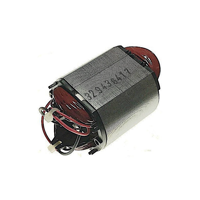 Motore per Avvitatori a Batteria 14,4 V