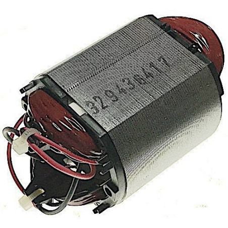 Stator for Angle Grinder Flex L 1710 FRA